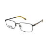 Caterpillar Szemüvegek Caterpillar CTO 3108 004