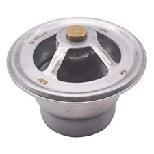 Caterpillar Termosztát 23815CAT277 autóalkatrész