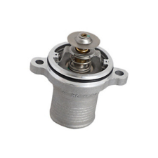 Caterpillar Termosztát 23815CAT287 autóalkatrész