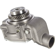 Caterpillar Vízszivattyú 23815CAT292 autóalkatrész