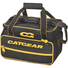  Catgear Carryall Small táska horgászkiegészítő