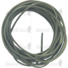 Catgear PVC TUBE XXL ID 2.5mm/3m , pvc cső
