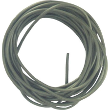  Catgear Pvc Tube XXL Id 2.5mm/3M, Pvc cső horgászkiegészítő