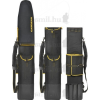 Catgear QUIVER ROD GUARD botzsák
