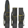  Catgear Quiver Rod Guard botzsák