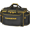 Catgear SPINNING BAG pergető táska