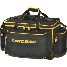 Catgear SPINNING BAG pergető táska horgászkiegészítő