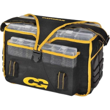  Catgear Spinning Bag pergető táska horgászkiegészítő