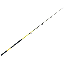  Catgear X-Rock Fireball 2102/250, horgászbot horgászbot