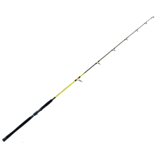 Catgear X-Rock Solid Stick 1952/200+ horgászbot horgászbot