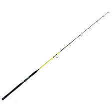 Catgear X-Rock Solid Stick 2102/250+ horgászbot horgászbot