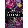 Catharina Maura - Az átmeneti feleség