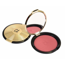 Catherine Arley Blusher Tükrös Arcpirosító 301 arcpirosító, bronzosító