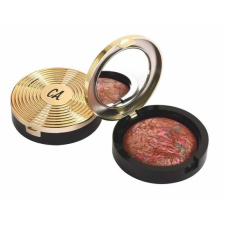 Catherine Arley Blusher Tükrös Terracotta Arcpirosító 403 arcpirosító, bronzosító