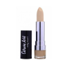  Catherine Arley Coverstick Korrektor 222
