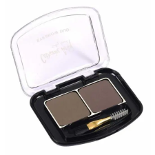  Catherine Arley eyebrow duo szemöldök árnyékoló duo 03 szemöldökceruza