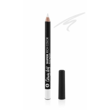 Catherine Arley Eyeliner Szemkontúr Ceruza 400 szemceruza