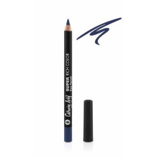 Catherine Arley Eyeliner Szemkontúr Ceruza 402 szemceruza