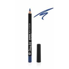 Catherine Arley Eyeliner Szemkontúr Ceruza 404 szemceruza