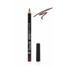 Catherine Arley Eyeliner Szemkontúr Ceruza 415