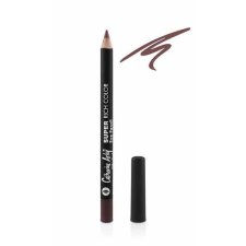 Catherine Arley Eyeliner Szemkontúr Ceruza 415 szemceruza