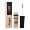  Catherine Arley Liquid Concelar Korrektor 02 - beige