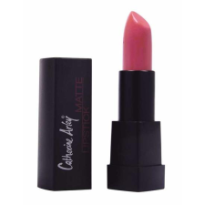 Catherine Arley matt lipstick rúzs 05 rúzs, szájfény