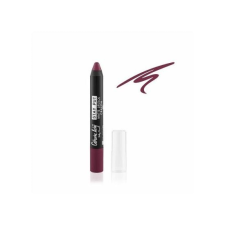  Catherine Arley Matte Lipstick Crayon rúzs ceruza 04 rúzs, szájfény