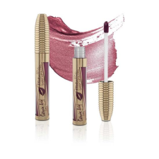 Catherine Arley Metalic Shiny Lipgloss szájfény 07 rúzs, szájfény