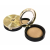  Catherine Arley Miracle Terracotta Powder Tükrüs Terrakotta Púder 600