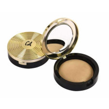 Catherine Arley Miracle Terracotta Powder Tükrüs Terrakotta Púder 600 arcpúder