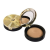  Catherine Arley Miracle Terracotta Powder Tükrüs Terrakotta Púder 601