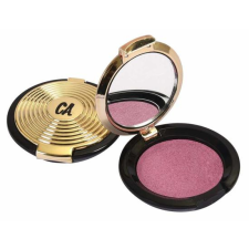  Catherine Arley monoshadow tükrös mono szemhéjfény 103 szemhéjtus