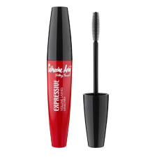 Catherine Arley Significant Volumennövelő szilikonos szempillaspirál 2029 szempillaspirál