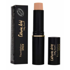  Catherine Arley stick foundation alapozó stift 250 smink alapozó