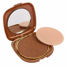  Catherine Arley Sunshine Tükrös Bronz Púder 500 arcpirosító, bronzosító