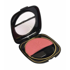  Catherine Arley tükrös arcpirosító ecsettel 52 arcpirosító, bronzosító