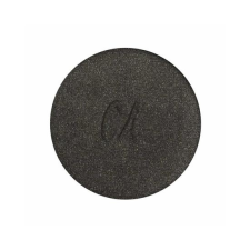  Catherine Arley Tükrös Mono Szemhéjpúder 505 szemhéjpúder