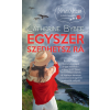 Catherine Bybee - Egyszer szedhetsz rá - Vörös Rózsa történetek