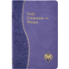 CATHOLIC BOOK PUB CORP Daily Companion for Women | Carol Kelly-Gangi