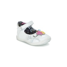 Catimini Balerina cipők / babák SITELLE Fehér 21 gyerek cipő