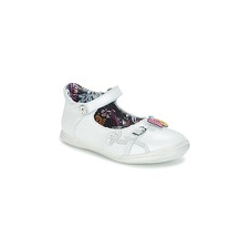 Catimini Balerina cipők / babák SITELLE Fehér 26 gyerek cipő