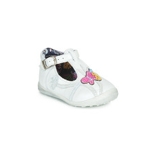 Catimini Balerina cipők / babák SOLEIL Fehér 21 gyerek cipő
