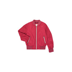 Catimini Dzsekik CR41015-85-J Bordó 6 éves