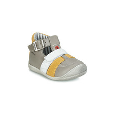 Catimini Szandálok / Saruk TIMOR Szürke 18 gyerek szandál