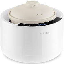 Catler CR 600 (CR 600 ) edény