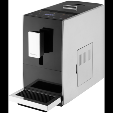 Catler EA 800 (8590669380619) kávéfőző