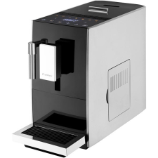Catler EA 801 kávéfőző