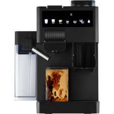 Catler ES 790 kávéfőző