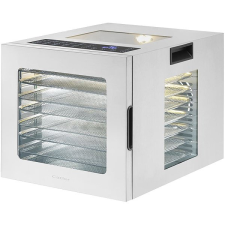 Catler FD 4012 aszalógép